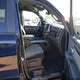 1C6RREFT1NN218834 2022 Ram 1500 Lone Star 4X2 5'7 Box auction photo thumbnail 5