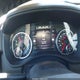 1C6RREFT1NN218834 2022 Ram 1500 Lone Star 4X2 5'7 Box auction photo thumbnail 7