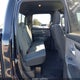 1C6RREFT1NN218834 2022 Ram 1500 Lone Star 4X2 5'7 Box auction photo thumbnail 8