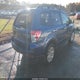 JF2SHAEC8CH410241 2012 Subaru Forester 2.5X Limited auction photo thumbnail 4
