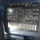 JF2SHAEC8CH410241 2012 Subaru Forester 2.5X Limited auction photo thumbnail 9