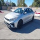 3KPF24AD2KE041365 2019 Kia Forte Lxs auction photo thumbnail 2