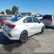 3KPF24AD2KE041365 2019 Kia Forte Lxs auction photo thumbnail 4