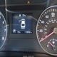 3KPF24AD2KE041365 2019 Kia Forte Lxs auction photo thumbnail 7