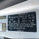 3KPF24AD2KE041365 2019 Kia Forte Lxs auction photo thumbnail 9