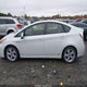 JTDKN3DU0D0353708 2013 Toyota Prius Five auction photo thumbnail 14