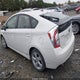 JTDKN3DU0D0353708 2013 Toyota Prius Five auction photo thumbnail 3