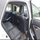 JTDKN3DU0D0353708 2013 Toyota Prius Five auction photo thumbnail 8