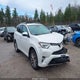 2T3DFREV7HW541210 2017 Toyota Rav4 Platinum auction photo thumbnail 1