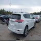 2T3DFREV7HW541210 2017 Toyota Rav4 Platinum auction photo thumbnail 4