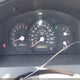 KNDJC733X45182647 2004 Kia Sorento Ex/Lx auction photo thumbnail 7