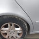 WDBUF26J95A777854 2005 Mercedes-Benz E 320 Cdi auction photo thumbnail 14