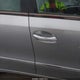 WDBUF26J95A777854 2005 Mercedes-Benz E 320 Cdi auction photo thumbnail 15