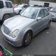 WDBUF26J95A777854 2005 Mercedes-Benz E 320 Cdi auction photo thumbnail 2