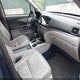 5FNYF6H45KB017957 2019 Honda Pilot Ex-L auction photo thumbnail 5