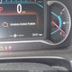 5FNYF6H45KB017957 2019 Honda Pilot Ex-L auction photo thumbnail 7
