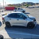 5YFS4MCE6MP074594 2021 Toyota Corolla Se Nightshade Edition auction photo thumbnail 13