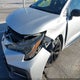 5YFS4MCE6MP074594 2021 Toyota Corolla Se Nightshade Edition auction photo thumbnail 17