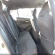 5YFS4MCE6MP074594 2021 Toyota Corolla Se Nightshade Edition auction photo thumbnail 8