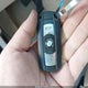 WBAVB13516PT10393 2006 BMW 325I auction photo thumbnail 11