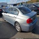 WBAVB13516PT10393 2006 BMW 325I auction photo thumbnail 3