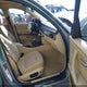 WBAVB13516PT10393 2006 BMW 325I auction photo thumbnail 5