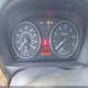 WBAVB13516PT10393 2006 BMW 325I auction photo thumbnail 7
