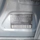 WBAVB13516PT10393 2006 BMW 325I auction photo thumbnail 9