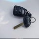 5NPEB4AC5CH356760 2012 Hyundai Sonata Gls auction photo thumbnail 11