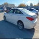 5NPEB4AC5CH356760 2012 Hyundai Sonata Gls auction photo thumbnail 3