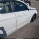 5NPEB4AC5CH356760 2012 Hyundai Sonata Gls auction photo thumbnail 6