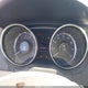 5NPEB4AC5CH356760 2012 Hyundai Sonata Gls auction photo thumbnail 7