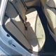 5NPEB4AC5CH356760 2012 Hyundai Sonata Gls auction photo thumbnail 8