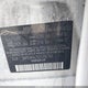 5NPEB4AC5CH356760 2012 Hyundai Sonata Gls auction photo thumbnail 9