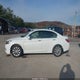 1HGCR2F88EA236135 2014 Honda Accord Ex-L auction photo thumbnail 15