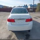 1HGCR2F88EA236135 2014 Honda Accord Ex-L auction photo thumbnail 17