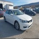 1HGCR2F88EA236135 2014 Honda Accord Ex-L auction photo thumbnail 1