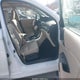 1HGCR2F88EA236135 2014 Honda Accord Ex-L auction photo thumbnail 5