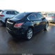 1N4AL3AP7FC156025 2015 Nissan Altima 2.5 Sl auction photo thumbnail 4