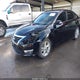 1N4AL3AP7FC156025 2015 Nissan Altima 2.5 Sl auction photo thumbnail 6