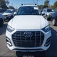 WA1BAAFY1M2105434 2021 Audi Q5 Premium Plus 45 Tfsi Quattro S Tronic auction photo thumbnail 12