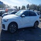 WA1BAAFY1M2105434 2021 Audi Q5 Premium Plus 45 Tfsi Quattro S Tronic auction photo thumbnail 14