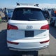 WA1BAAFY1M2105434 2021 Audi Q5 Premium Plus 45 Tfsi Quattro S Tronic auction photo thumbnail 16