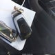 WA1BAAFY1M2105434 2021 Audi Q5 Premium Plus 45 Tfsi Quattro S Tronic auction photo thumbnail 11