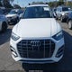 WA1BAAFY1M2105434 2021 Audi Q5 Premium Plus 45 Tfsi Quattro S Tronic auction photo thumbnail 6