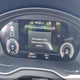 WA1BAAFY1M2105434 2021 Audi Q5 Premium Plus 45 Tfsi Quattro S Tronic auction photo thumbnail 7