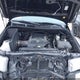 5TFUW5F15CX243179 2012 Toyota Tundra Grade 5.7L V8 auction photo thumbnail 10