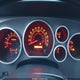 5TFUW5F15CX243179 2012 Toyota Tundra Grade 5.7L V8 auction photo thumbnail 7