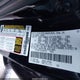 5TFUW5F15CX243179 2012 Toyota Tundra Grade 5.7L V8 auction photo thumbnail 9
