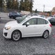 JF1GPAD66D2810652 2013 Subaru Impreza 2.0I Premium auction photo thumbnail 15